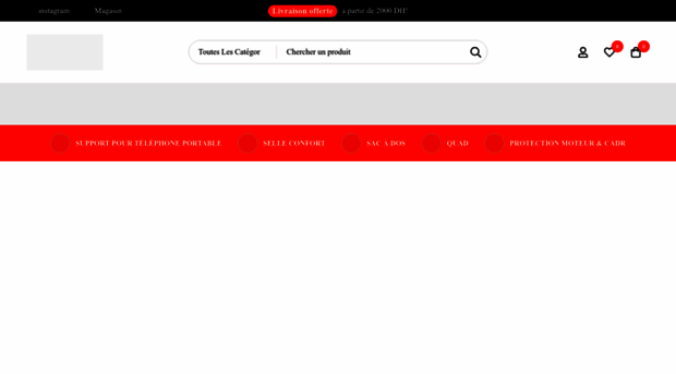 motopaco.com
