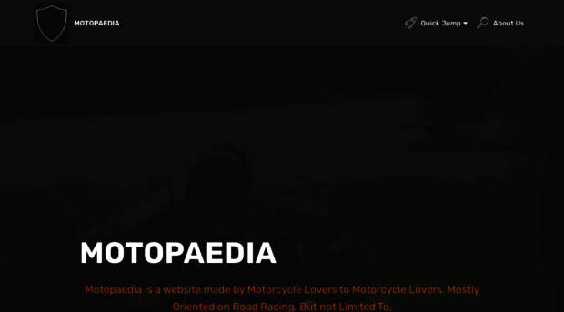 motopaedia.com