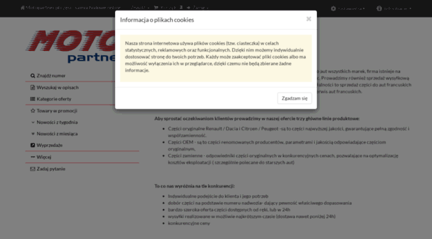 motopartner.pl