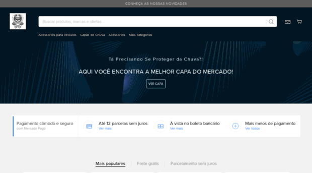 motopecasonline.com.br