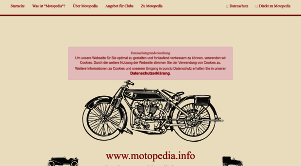 motopedia-online.info