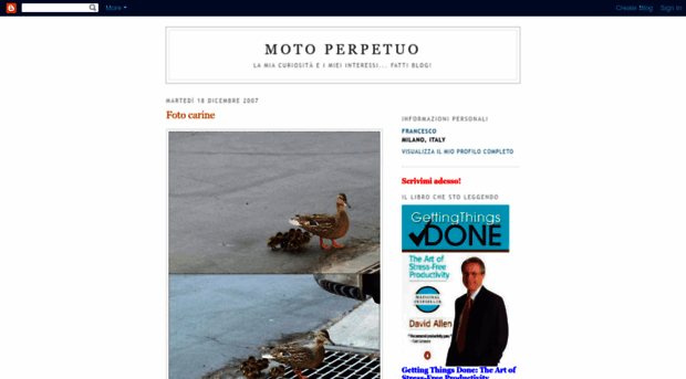 motoperpetuo.blogspot.com