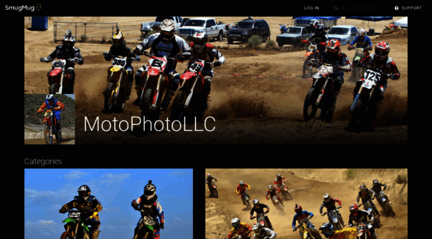 motophotollc.com