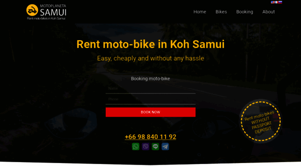 motoplanetasamui.com