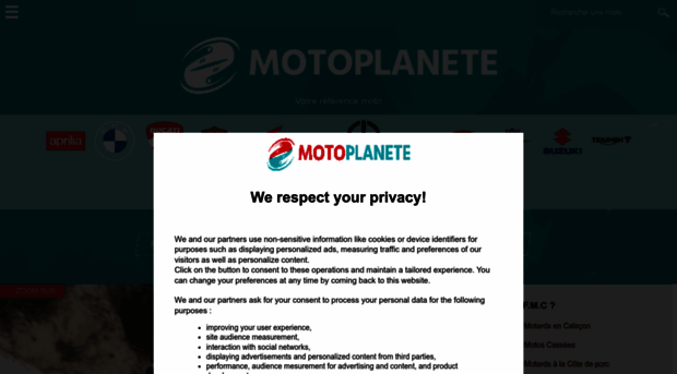 motoplanete.com