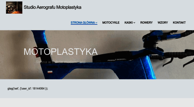motoplastyka.pl