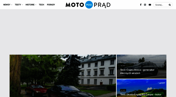 motopodprad.pl