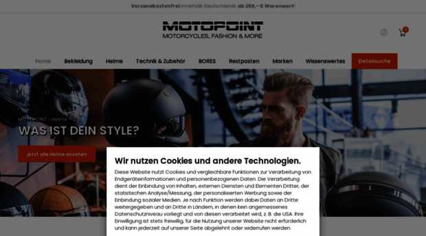 motopoint-online.de