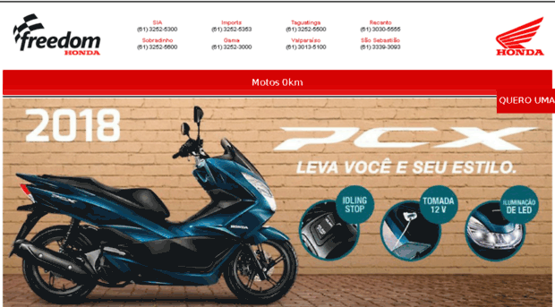 motopointhonda.com.br