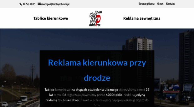 motopol.com.pl