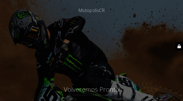 motopoliscr.com