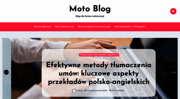 motoprestiz.com.pl