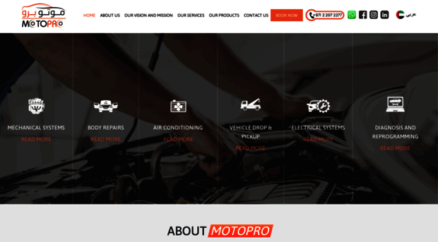 motopro.ae