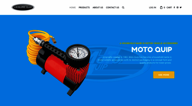 motoquip.co.za