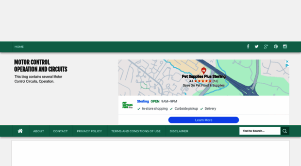 motor-control-circuits.blogspot.com.ar