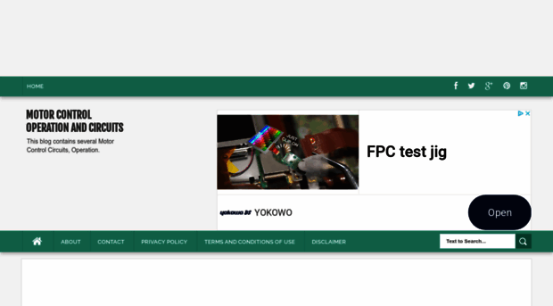 motor-control-circuits.blogspot.com