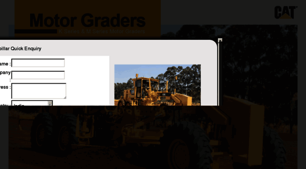 motor-graders.com