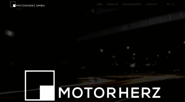 motor-herz.de