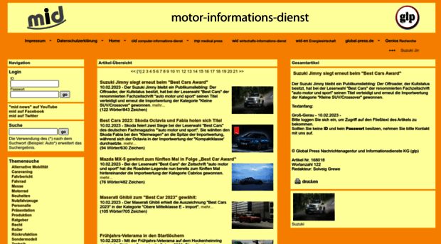 motor-informations-dienst.de
