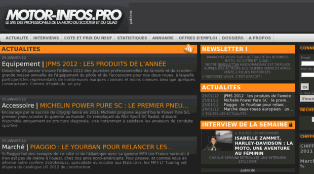 motor-infos.pro