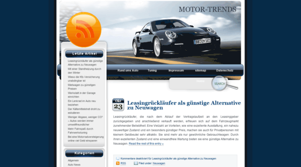 motor-trends.de