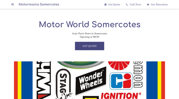 motor-world-somercotes.business.site