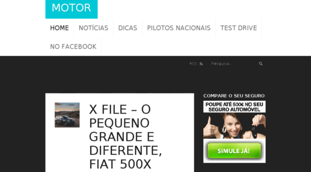 motor.com.pt