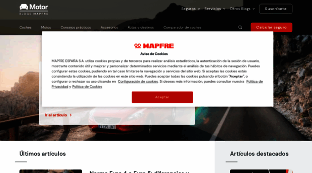 motor.mapfre.com