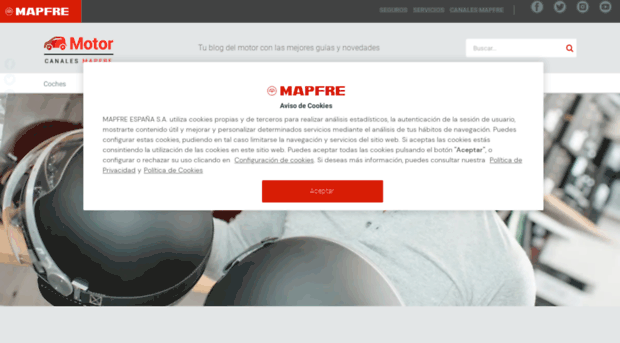 motor.mapfre.es