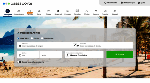 motor.passaporte.com.br