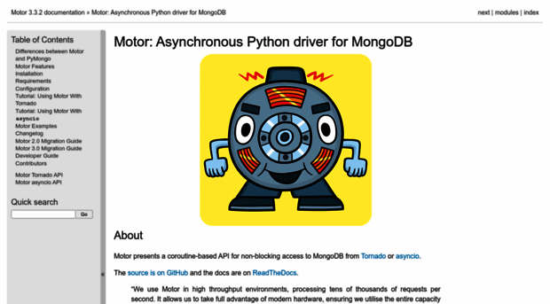motor.readthedocs.io