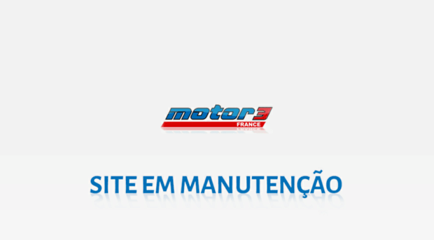 motor3france.com.br