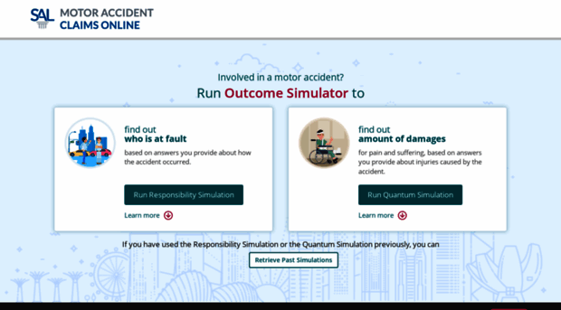 motoraccidents.lawnet.sg