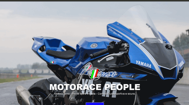 motoracepeople.it