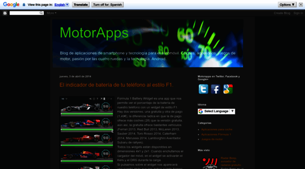 motorapps.blogspot.com.es