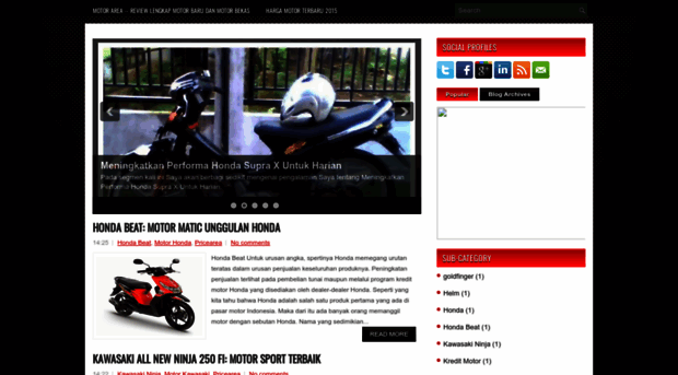 motorarea.blogspot.com