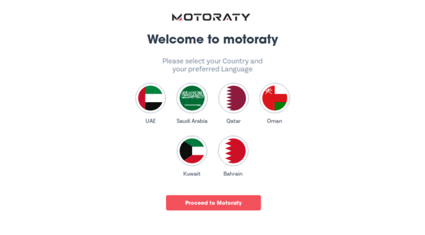 motoratylab.com