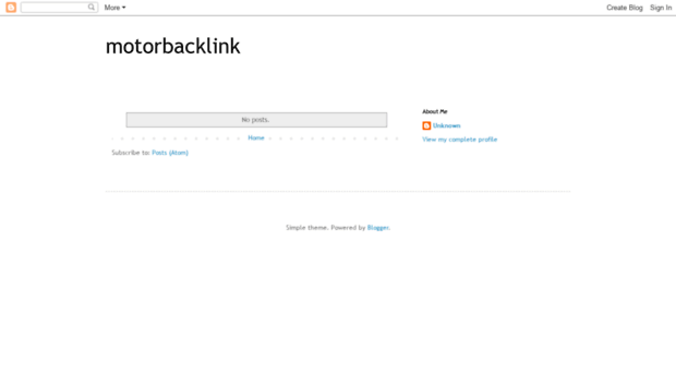 motorbacklink.blogspot.com