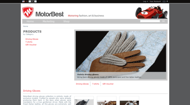 motorbest.net