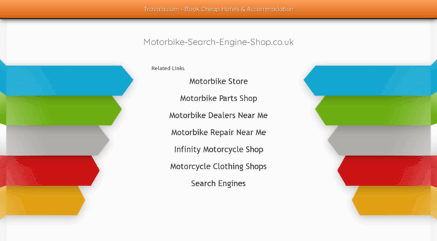 motorbike-search-engine-shop.co.uk