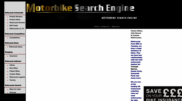 motorbike-search-engine.co.uk