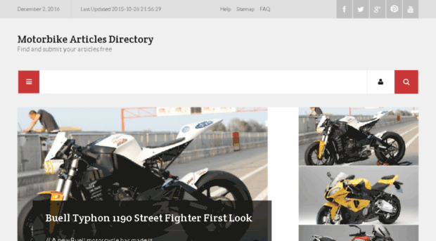 motorbikearticles.com
