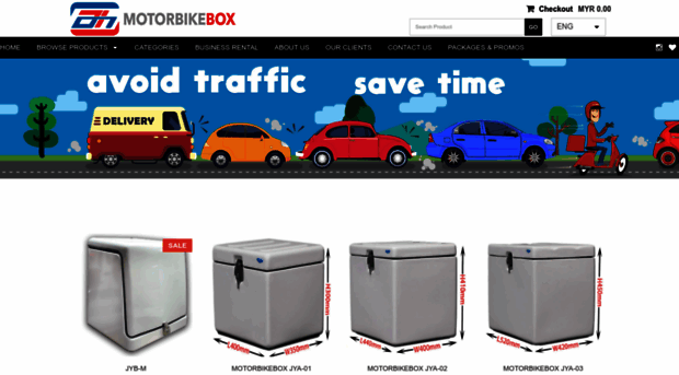 motorbikebox.com.my