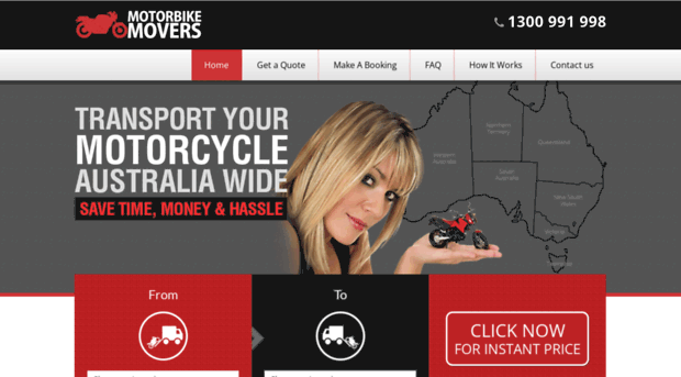 motorbikemovers.com.au