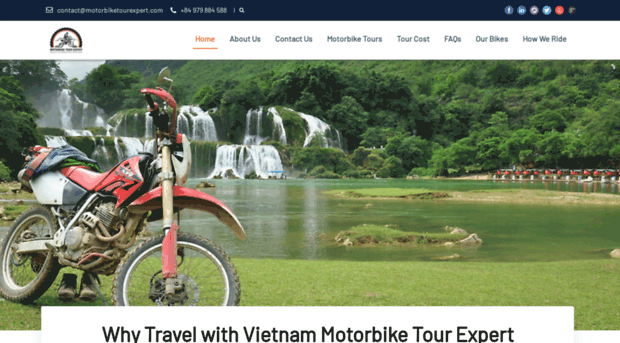 motorbiketourexpert.com