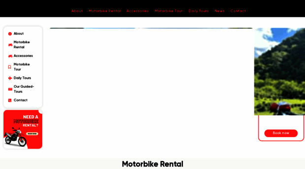 motorbikeviet.com