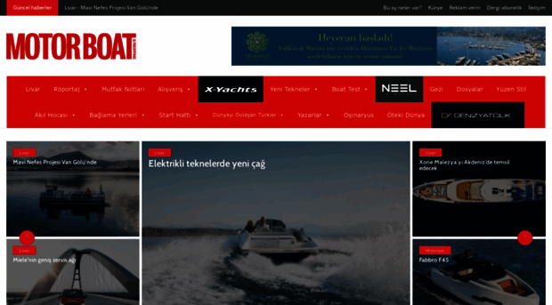 motorboatdergi.com