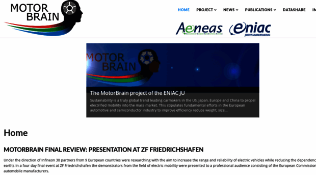 motorbrain.eu