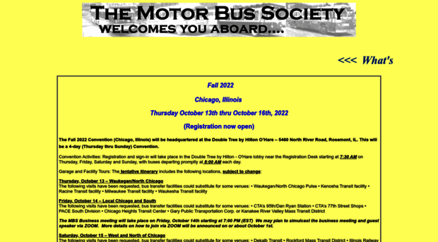 motorbussociety.org