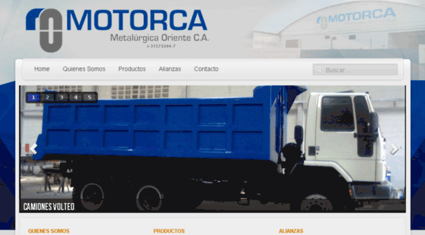 motorca.com